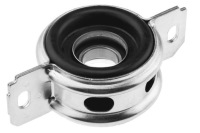 фото thumb №2, Nty підшипник опорний вала