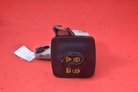 фото thumb №5, Бачок підсилювача xw43-3r700-ac jaguar s-type 2.7 biturbo 04-08