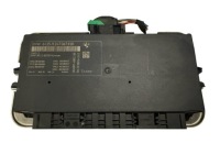 Купить Bmw x3 f25 модуль блок управления света 9247067, фото thumb