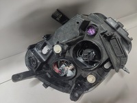 фото thumb №10, Лампа передня ліва лівий перед alfa romeo mito лінза europa