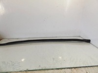 фото thumb №1, Stilo прокладка жабо