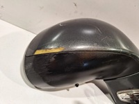фото thumb №7, Дзеркало праве peugeot 308 i 8pin eu