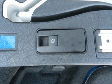 фото thumb №8, Запчастини | astra j сидіння підігрів flex органайзер fold європа