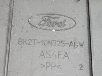 Накладка корпус аккумулятор ford transit mk8 bk2t-10n725-agw Киев, фото thumb