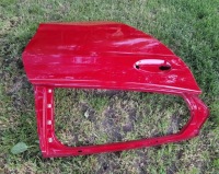 фото thumb №6, Дверь правый задняя правое задние a75 bmw 1 f40 org