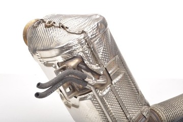 фото thumb №12, Bmw f40 f48 1.5 d катализатор dpf 21r 8599690