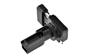 фото thumb №15, Расходомер toyota land cruiser rav4 2.0d-4d