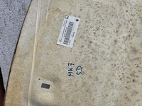 фото thumb №7, Стеля suzuki swift mk7 5d 2010-