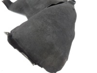 фото thumb №10, Підкрилок правий перед audi q7 al