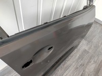 фото thumb №10, Двері honda civic ix 11-16 передні праве версія na lstwę - poznań