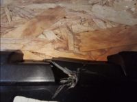 фото thumb №9, Спойлер кришки накладка kia sportage v 87372-r2300