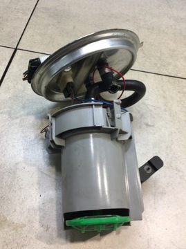 фото thumb №6, Насос топлива поплавок corsa b 1.2 16v 09128203