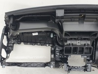 фото thumb №9, Панель приладів приладова консоль панель приладів volvo xc90 ii hud подушки безпеки демонтаж 15-