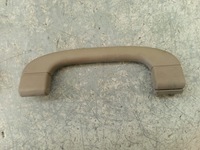 фото thumb №1, Кронштейн ручка стельовий правий задня rover 75 2001r.