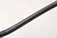 фото thumb №6, Bmw f20 f21 f23 1.5 труба шланг вакууму 198185-10