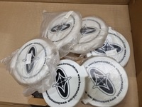 фото thumb №5, Boreman заглушка крышка противотуманной фары