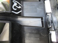 фото thumb №10, Bmw x1 f48 lci решётка решётка радиатора решётки радиатора 5113 8080619