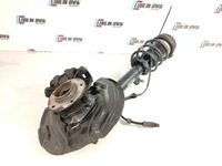 фото thumb №11, Bmw x1 e84 xdrive поворотный кулак амортизационная стойка правый перед правая передняя 6788700