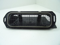 фото thumb №1, Volvo xc40 впуск повітря 31479507