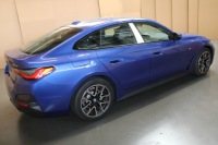 Купити Оригінальна захист прокладка капот лампи ліва bmw g26 g22 g23 9883647 51km, фото thumb