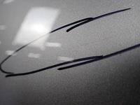 фото thumb №8, Дверь правые зад правые задние audi a5 8t sportback европа