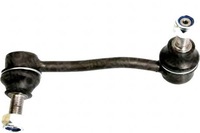 фото thumb №2, Monroe l10617 тяга / кронштейн, стабилизатор