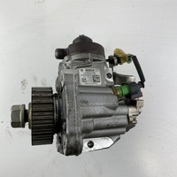 фото thumb №7, Насос впрыскивающий топлива audi q7 land rover 3.0 jaguar xf xj 306dt