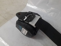 фото thumb №11, Gmc acadia 12-16 ремни безопасности задняя комплект usa