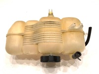 фото thumb №1, Бак расширительный жидкости охлаждающей jeep cherokee kl suv 3.2 272km