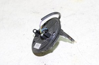 фото thumb №4, Mercedes-benz w220 стрічка керма шлейф a2204640018