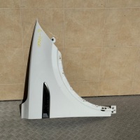 Купить Крыло  правый  jaguar e-pace 2017 год, фото thumb