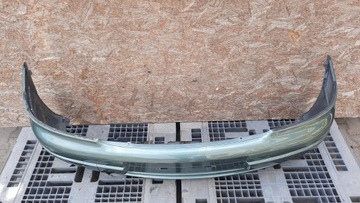 фото thumb №14, Бампер перед opel astra g hb 5d 99r z374