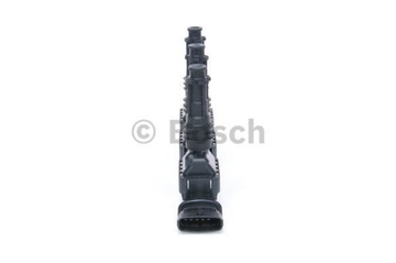 фото thumb №14, Котушка запалювання bosch 0221503471 1208028