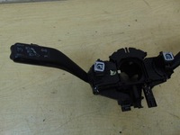 фото thumb №6, Переключатель комбинированный vw golf vi plus 1k0953503gp