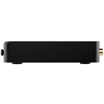 Konwerter DAC Topping D50s BLUETOOTH