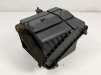 фото thumb №11, Cadillac escalade 6.2 v8 07-09r корпус фильтра воздуха оригинал oem