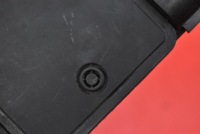 фото thumb №10, Блок керування  вентилятора 940002904 ford kuga mk1 i 2.0 tdci 08-13