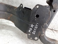 фото thumb №6, Підрамник поперечина перед mg zt 2.0 cdti