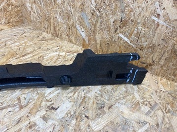 фото thumb №9, Абсорбер пена бампера перед lexus ux 52611-76080 2018-