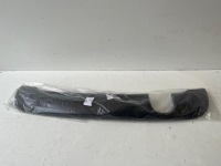 фото thumb №1, Opel оригинальный номер 13419847 диффузор накладка бампера