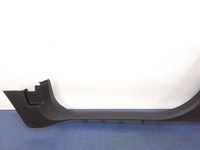 фото thumb №6, Opel astra j sedan комплект захист bok правий