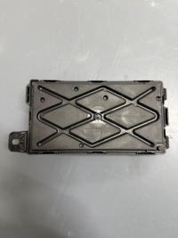 фото thumb №1, Модуль блок керування rem bmw 3 f30 9866978