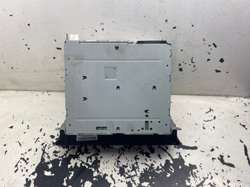 фото thumb №10, Audi a4 b8 рестайлинг радио cd 8r1035186f