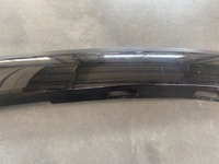 фото thumb №5, Bmw i3 защита молдинг стойка a левая czarna