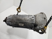 Купити Коробка передач передач r 220 271 14 01 mercedes-benz cls 3.0 v6 om272943, фото thumb