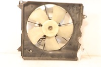 фото thumb №1, Вентилятор радиатора honda accord viii 2.4 58mcb-8651