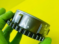 фото thumb №8, Колесо переменных faz распределительного вала выхлоп mk3 st escape 2.0t ecoboost cj5e6c525ac