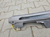 Купити Молдинг поріг ліва bmw 3 g20 g21 8069381 m набір, фото thumb