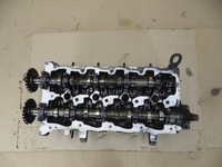 фото thumb №9, Hyundai i20 ix20 1.4 crdi головка валы d4fc 2008-