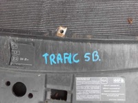 фото thumb №4, Renault trafic opel vivaro pas передній підсилювач